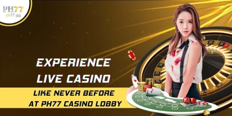 Game Nổ Hũ Cổ Điển eee88