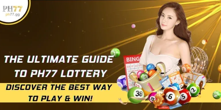Mẹo chơi nổ hũ và bắn cá eee88