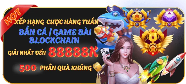 Thưởng đặc biệt cho các sự kiện thể thao lớn eee88