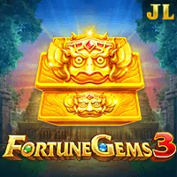 Lợi ích khi chọn eee88