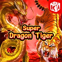 Thưởng nạp lại casino eee88
