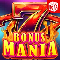 Mẹo chơi Slot Game hiệu quả