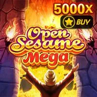 Đa dạng trò chơi Slot
