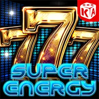 Hỗ trợ Mạng xã hội eee88