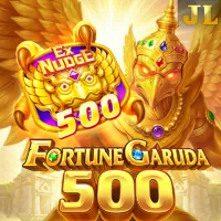 Slot di động