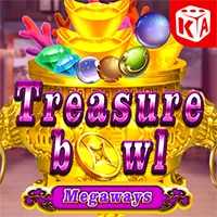 Slot Game & Nổ Hũ eee88