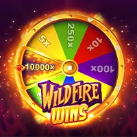 Cấu tạo và cơ chế hoạt động của Slot Game
