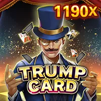 Cá cược thể thao eee88