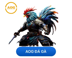 Nổ hũ eee88