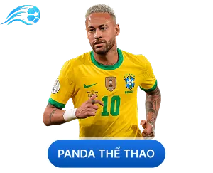 Cá cược thể thao eee88