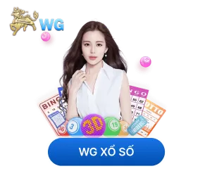 Casino trực tuyến eee88