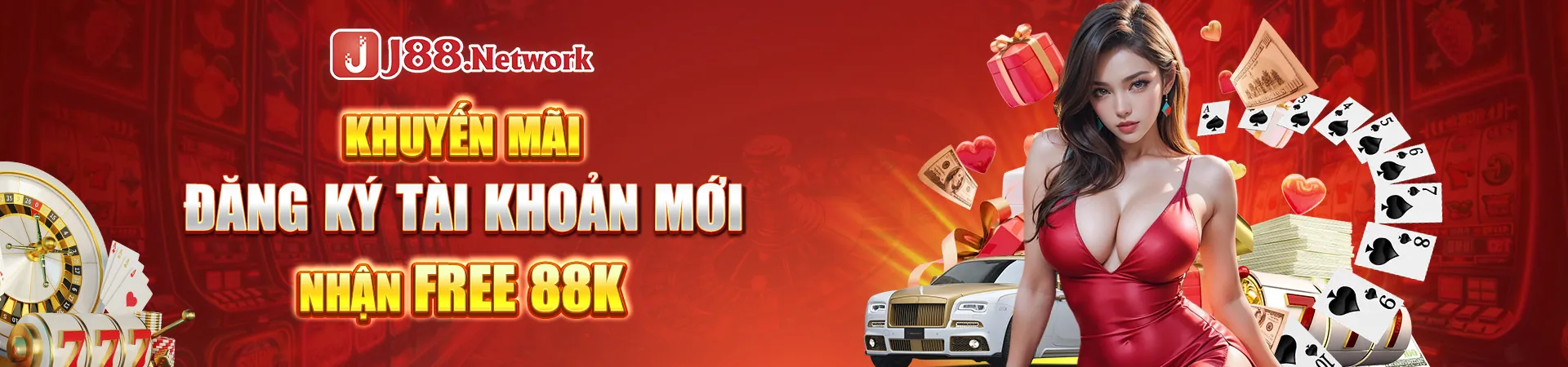 Thế giới bắn cá đầy màu sắc tại eee88