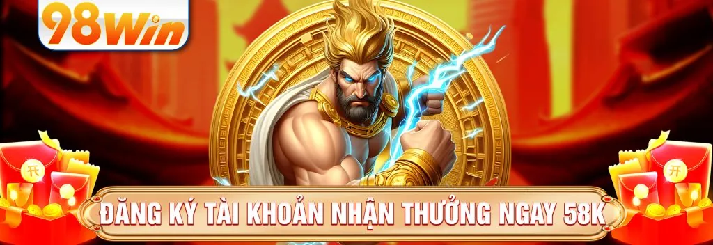 Các phương thức thanh toán đa dạng tại eee88