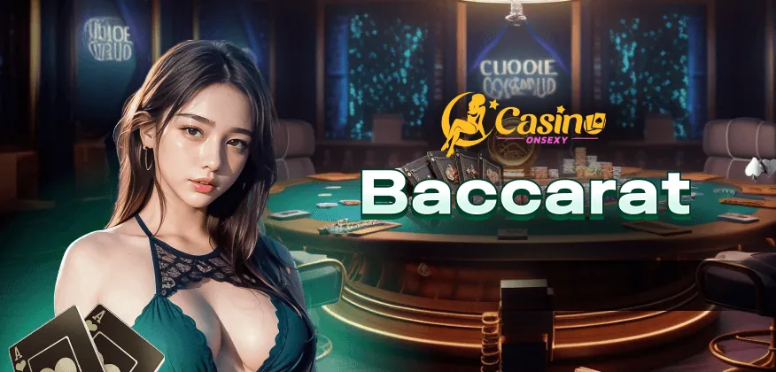 Sòng Bạc Trực Tuyến eee88