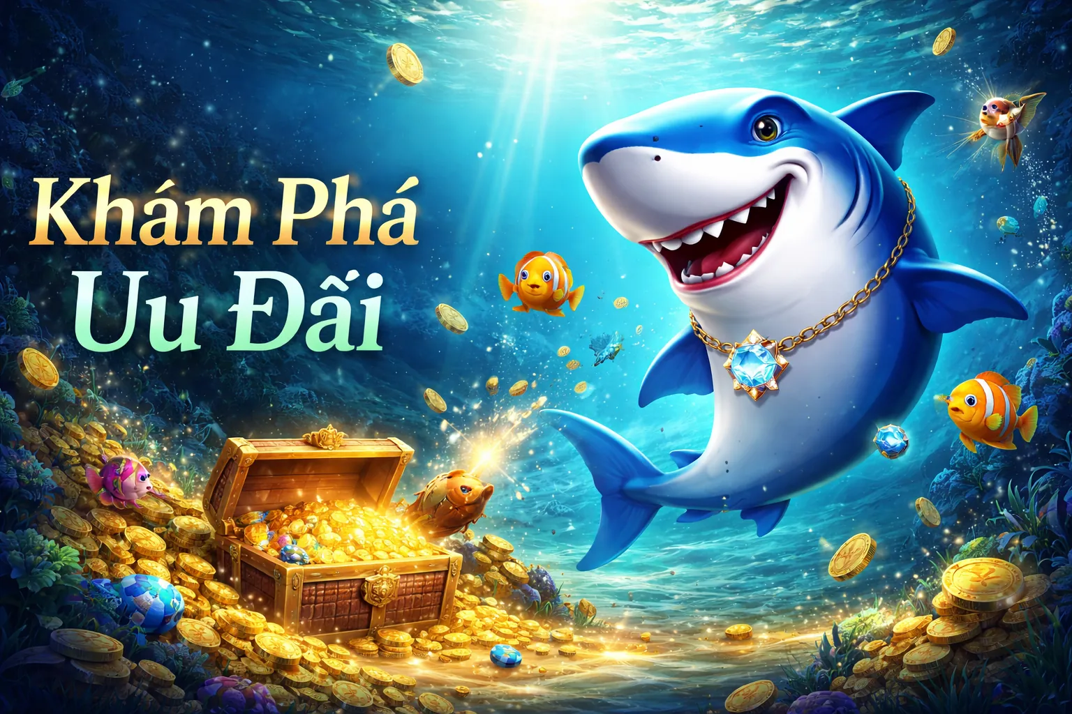 Hình ảnh đại diện cho chính sách GDPR của eee88, nhấn mạnh bảo mật dữ liệu