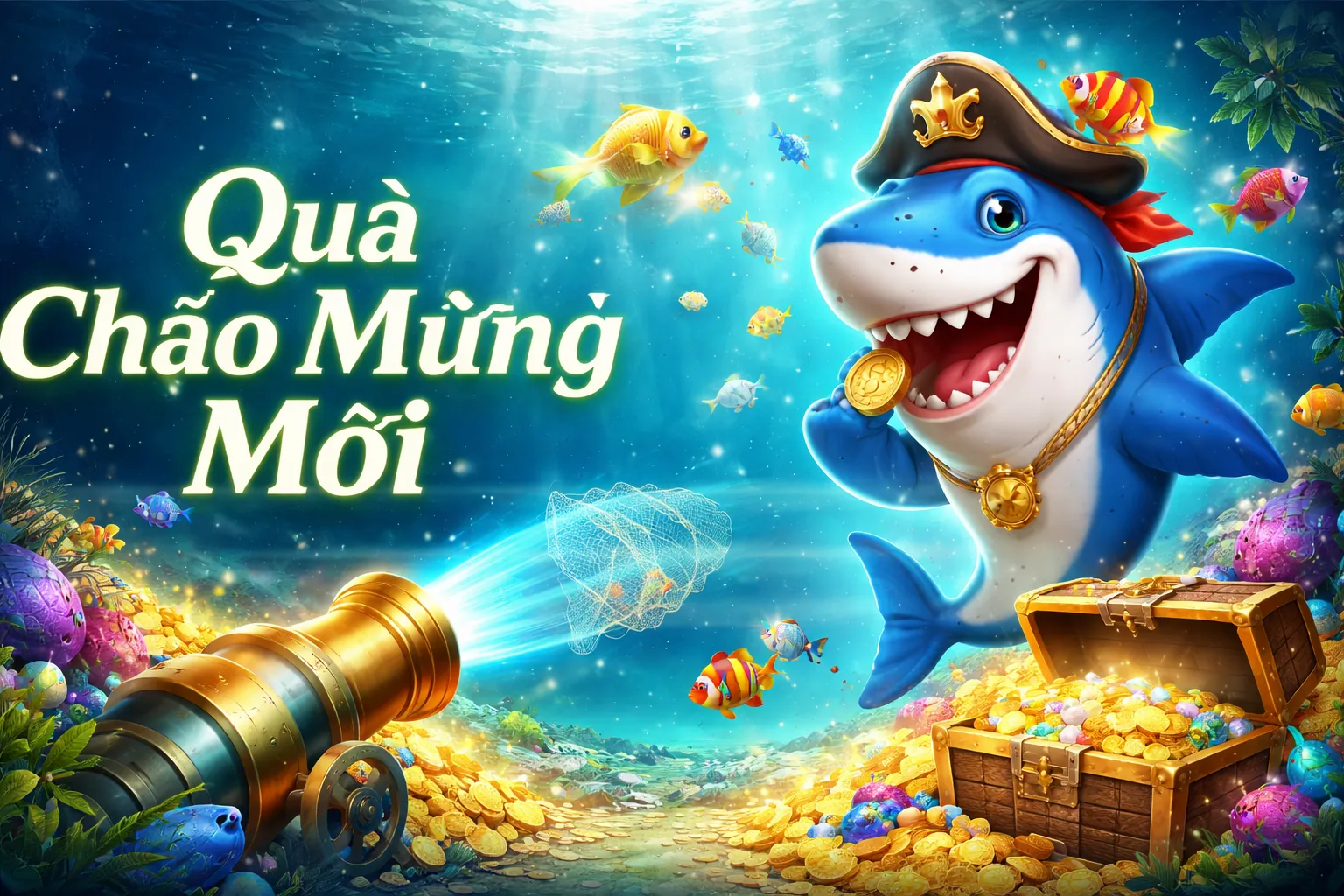 Đội ngũ hỗ trợ khách hàng eee88 chuyên nghiệp