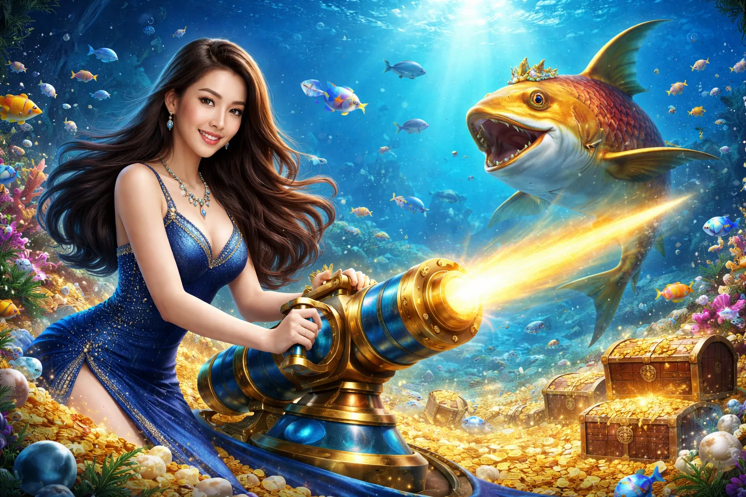 Cam kết dịch vụ khách hàng eee88