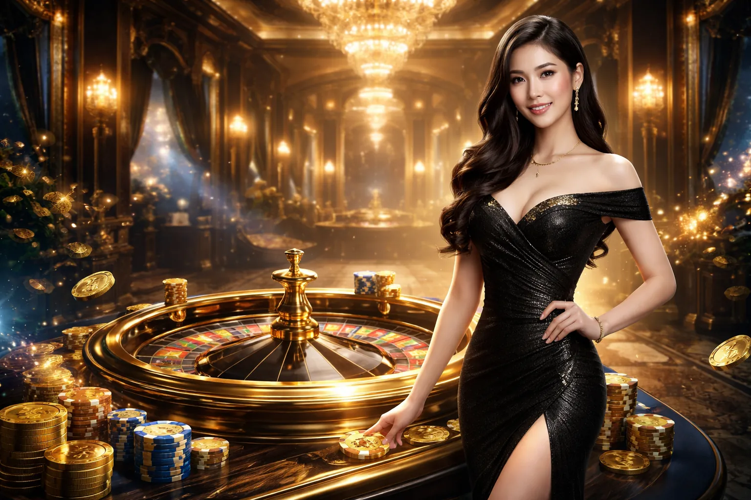 Phương Thức Thanh Toán eee88 Nhanh Chóng An Toàn