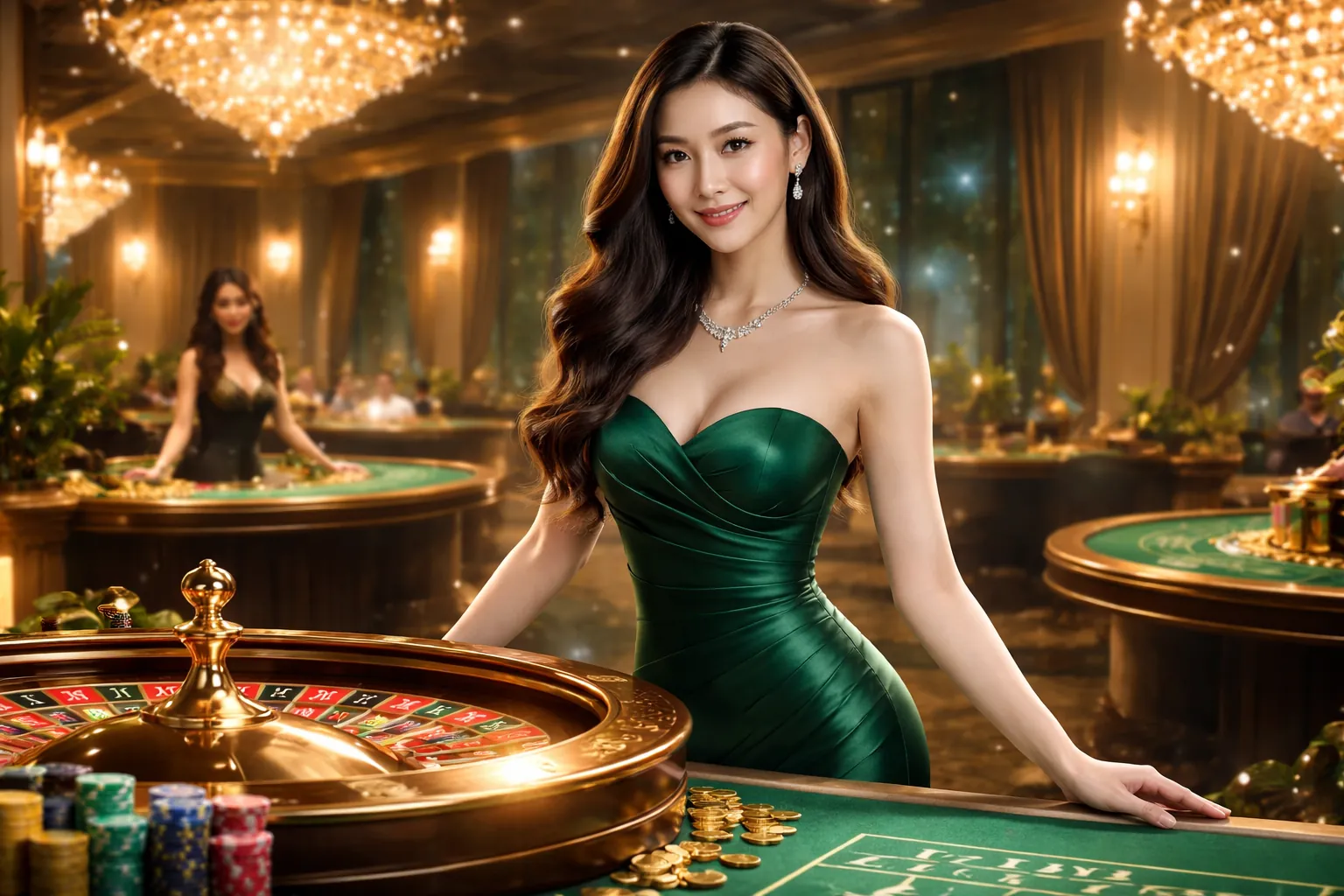 Banner ưu đãi mới nhất eee88 2026