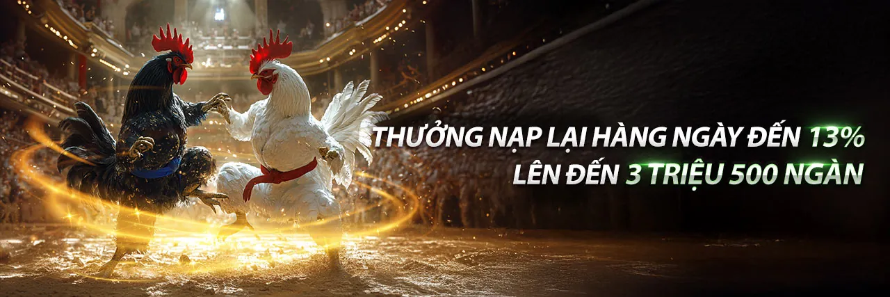 Đá gà trực tuyến eee88