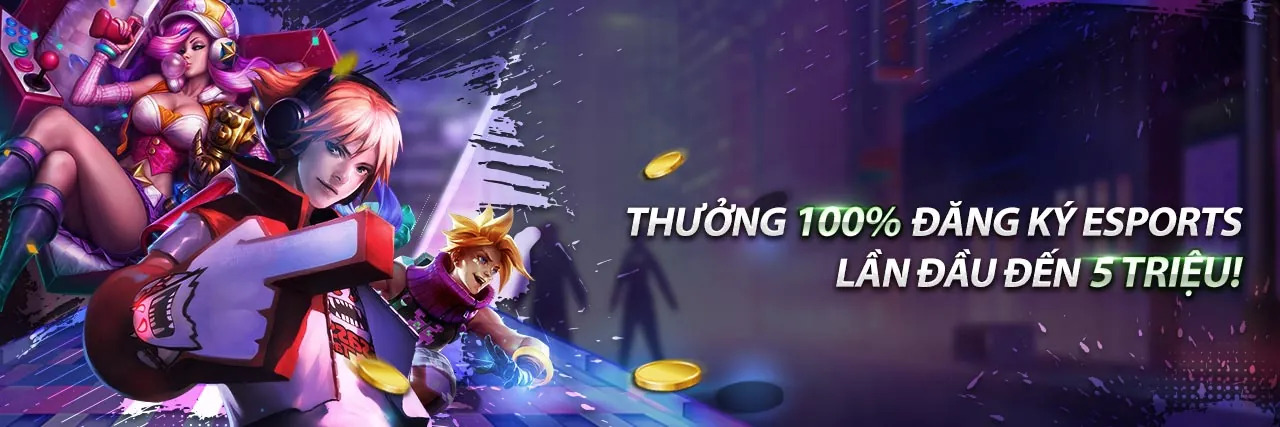 Người chơi eee88 ăn mừng chiến thắng lớn tại máy đánh bạc