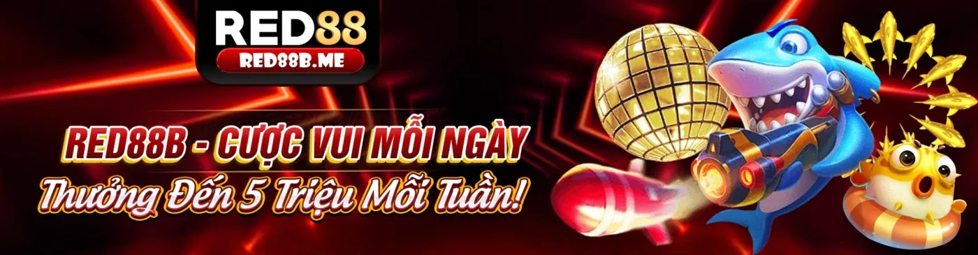 Xu hướng công nghệ mới trong ngành giải trí trực tuyến