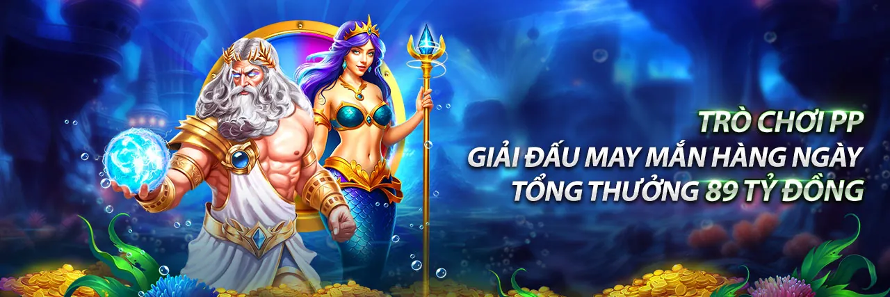 Tải Ứng Dụng eee88 Chính Thức