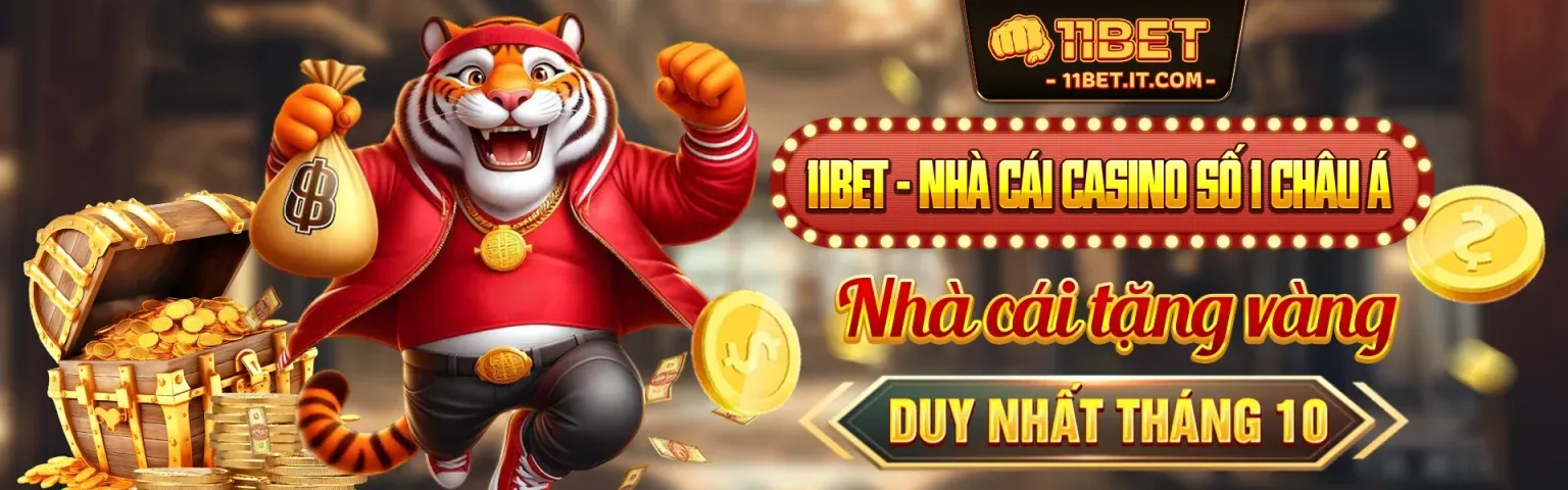 Thách thức và cơ hội phát triển trong ngành giải trí trực tuyến