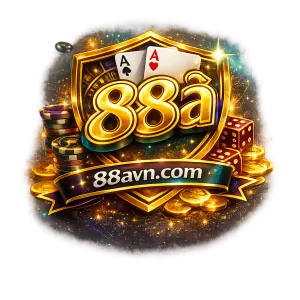 Trận đấu quyền anh trong võ đài trên eee88
