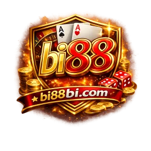 Giao dịch nhanh chóng eee88