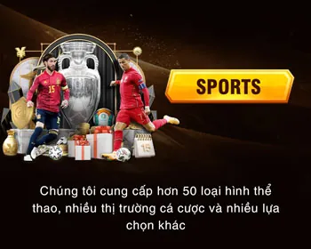 Đa dạng trò chơi bắn cá tại eee88
