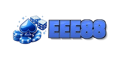 eee88