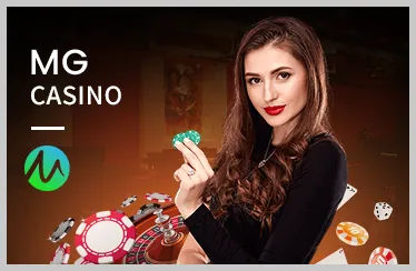 Chương Trình VIP và Phần Thưởng Độc Quyền