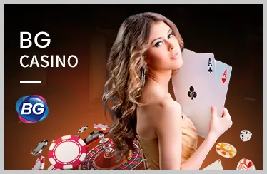 Hình ảnh minh họa sự công bằng và an toàn trong casino trực tuyến eee88