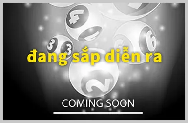 Sân tennis với người chơi đang giao bóng trên eee88