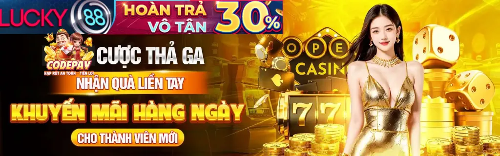 Bàn chơi Blackjack tại eee88