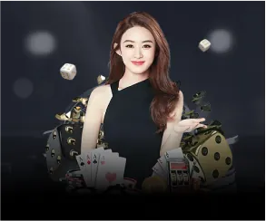 Hỗ trợ Trò chuyện Trực tuyến eee88