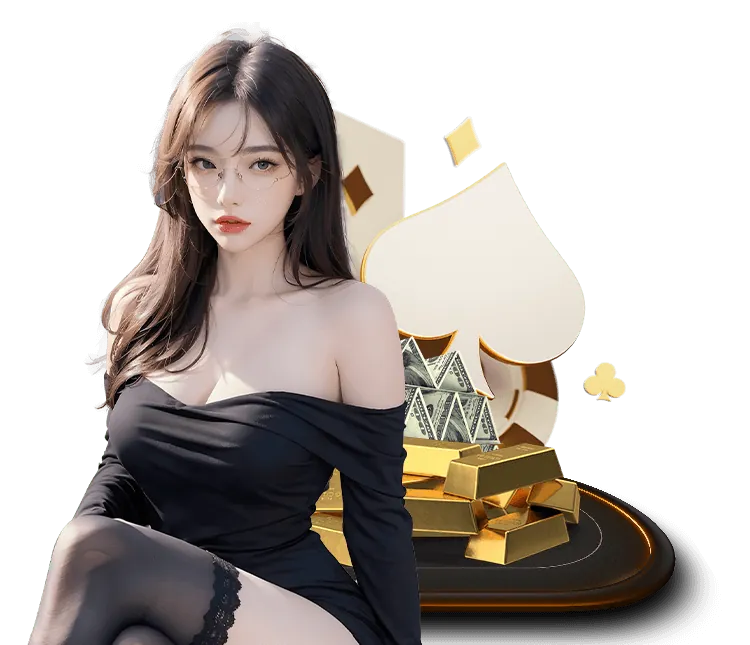Tổng quan các trò chơi Nổ Hũ đa dạng tại eee88