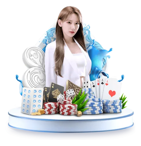 Bắn cá Jackpot tại eee88