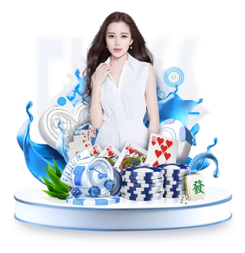 Nổ Hũ & Game Bài Phong Phú