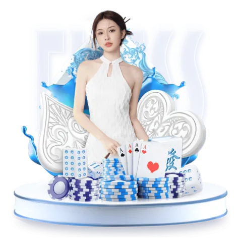 Bắn Cá Giải Trí
