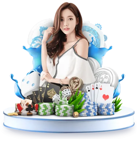 Các chương trình khuyến mãi và ưu đãi của eee88